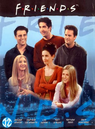 friends season 05 dsrip|Subscene .